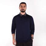 بلوز مردانه Z136 - Image 3