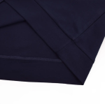 بلوز مردانه Z136 - Image 6