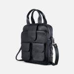 کیف کوله زنانه Z880