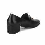 کفش اداری زنانه Z1454 - Image 4