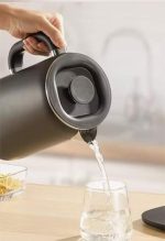 چای ساز روی هم دسینی مدل DS-195 - Image 5