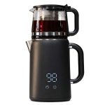 چای ساز روی هم دسینی مدل DS-195